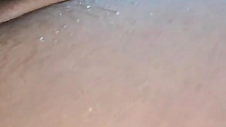 Total Destruction of My Ass