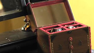 Singardaan Episode 6