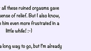 Homemade amateur webcam teen slut dancin