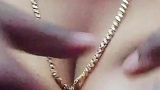 Desi Boy Stepmom Sex Video