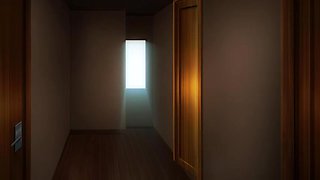 Soft Illusion without limits_19072603p0