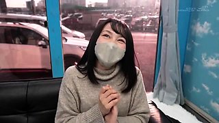 Amateur Asian Doll Hardcore Fucked