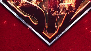 Newbie Nina Rivera Gives Her First Christmas Blowjob