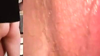 Look at How I Strangers