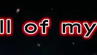 New Solo Cumming Soon!