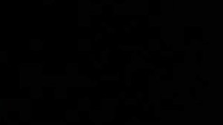 Turkish Webcam Girl Buse from Eskisehir