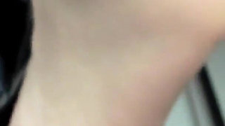 Giantess