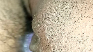 Hot Wife Sex Video