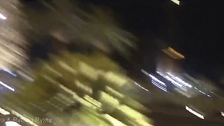 Vegas Vacation Part 2 (slutty Newlywed Drains Husbands Cock Over and Over)