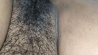 friend's girlfriend Bs She was very beautiful, I fell in love as soon as I saw her, she also started liking me a little,