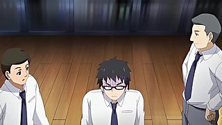 Cold Heat inside the beyond_20013107p0