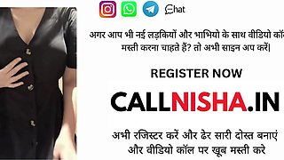 Sham Ki Betha Hot Indian Web Series Part-6 - Big ass