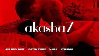 Find Me, I'm Submissive and I Give Perfect Blowjobs Akasha7