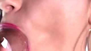 Super Soaked - Glaze Me up & Hose Me Down