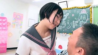 Amateur Asian Japanese Group Fuck JennaSexCam