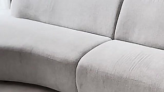 Whipping My Submissive Slave Subgoo