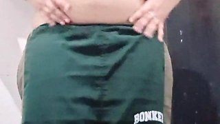 #pornhub #porno #stunning #memes #orgy #brazzers #love #model #sex industry star #meme #dankmemes #instagood #super-fucking-hot #sex industry stars #onlyfans #jokey