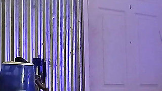 Skye Baye Getting Used Intro Slow Amateur Anisleigh Williams