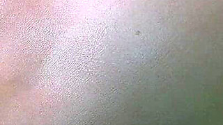 Being a Dik 10 - Part 380 Fucking Quinn on a Sport Car by Loveskysan69