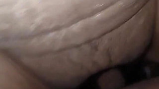 Sucking and Fucking Wife