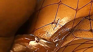 Playing with My Home Teacher Dick