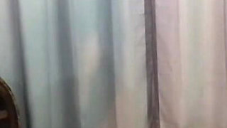 Ménage in Rio Com Angel Diniz & Pit Porn Porn