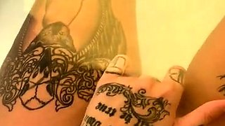 Amateur Webcam Chick Masturbates On Webcam More at
