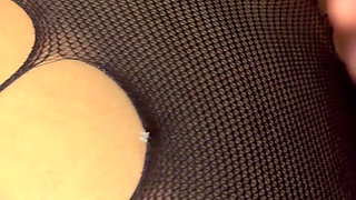 Nipple Play