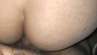 Fucking Desi Bhabhi as a bitch and taking her to the room all night