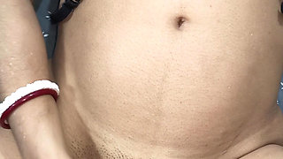 Bengali boudi hot sex