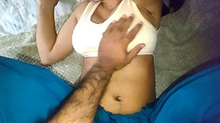 Small tits, tight pussy, hd videos