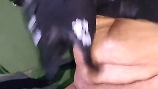 No Mercy Sex with Innocent Screaming Wife