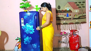 Indian Asian Teacher Principal Student Softcore Hardcore love Making Video Threesom