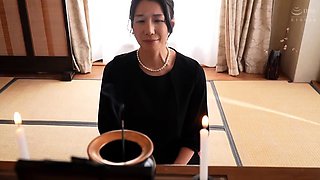 [RM] Wife's Mother Wants Her Step Son In Law’s Big Dig