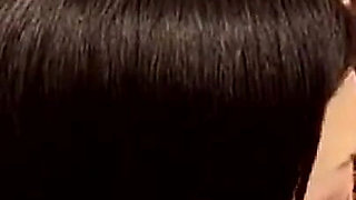 Really Exciting Asian Whore Sucking Big Hard Cock Vol 2