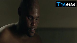 Mona Monyane Fun bags, Lingerie Sequence In Raunchy To Get