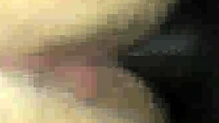 Spoiled Wife Loves Having her Pussy Well Filled of Cum bb