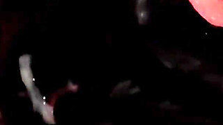 2 Dominatrixes 2 Slaves, Cock Measurement, the Loser Swallows