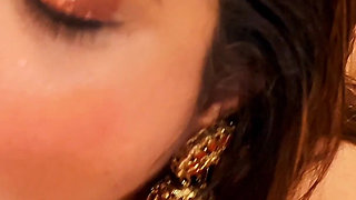 Indian Stepsister and Stepbrother Hardcore Sex, Fuck Her Pussy Indian Video