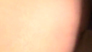 Malik fucked his hot maid very hard at home