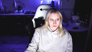 I Lost the Ashtray in My House