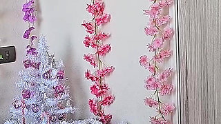 95 - Waking up and Getting Dressed