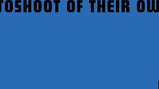 Assfuck lover lesbian 18-year-old strapon shagged