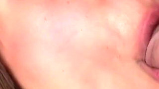 Hot Ethnic Foursome with Alexis Silver and Simone Banks Fucking Two Bwc Studs