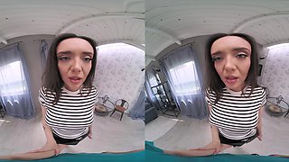 You've Got One Amaze Catherine Knight & Make Her Cheat On Her Husband