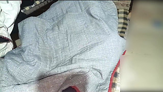 Bhabhi ko devar ne first time raat ko akele me chudai ki full time chudai ki indian desi village desi bhabhi