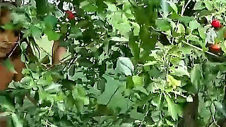 Ninfo Gulosa Fucked Three and Did Dpa on the Hair