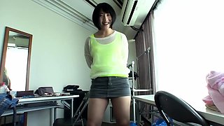 Korean wife on couch Amateur Asian Japanese Korean Webcams