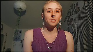 Pov: You Like To Wear Womens Clothes And Are Into Humiliation (ill Explain Why You Are Like This)