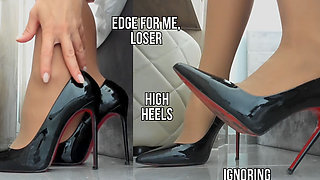 Edge for Your Owner